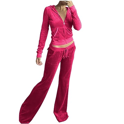 #7 Hot Pink