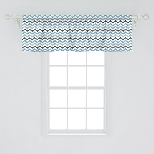 Pale Blue Dark Blue