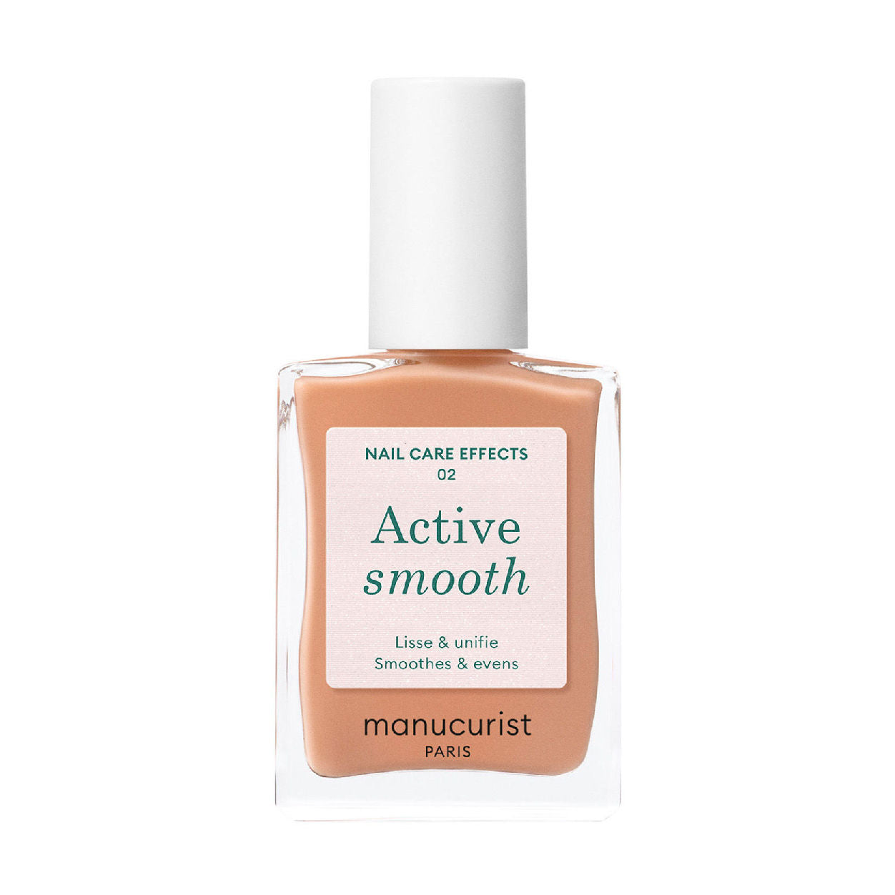 Active Smooth 02