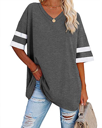 02-dark Grey