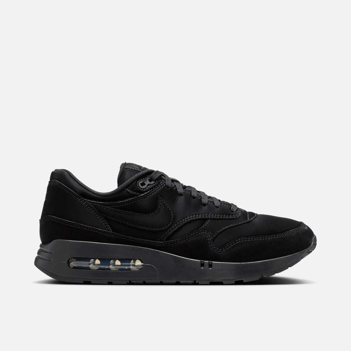 Nike Air Max 1 '86 OG 