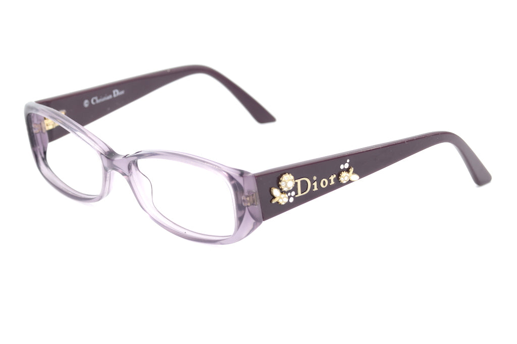 Christian Dior 3157 Sunglasses - Luxury Designer Shades for Women & Men | Perfect for Summer, Beach & Outdoor Activities