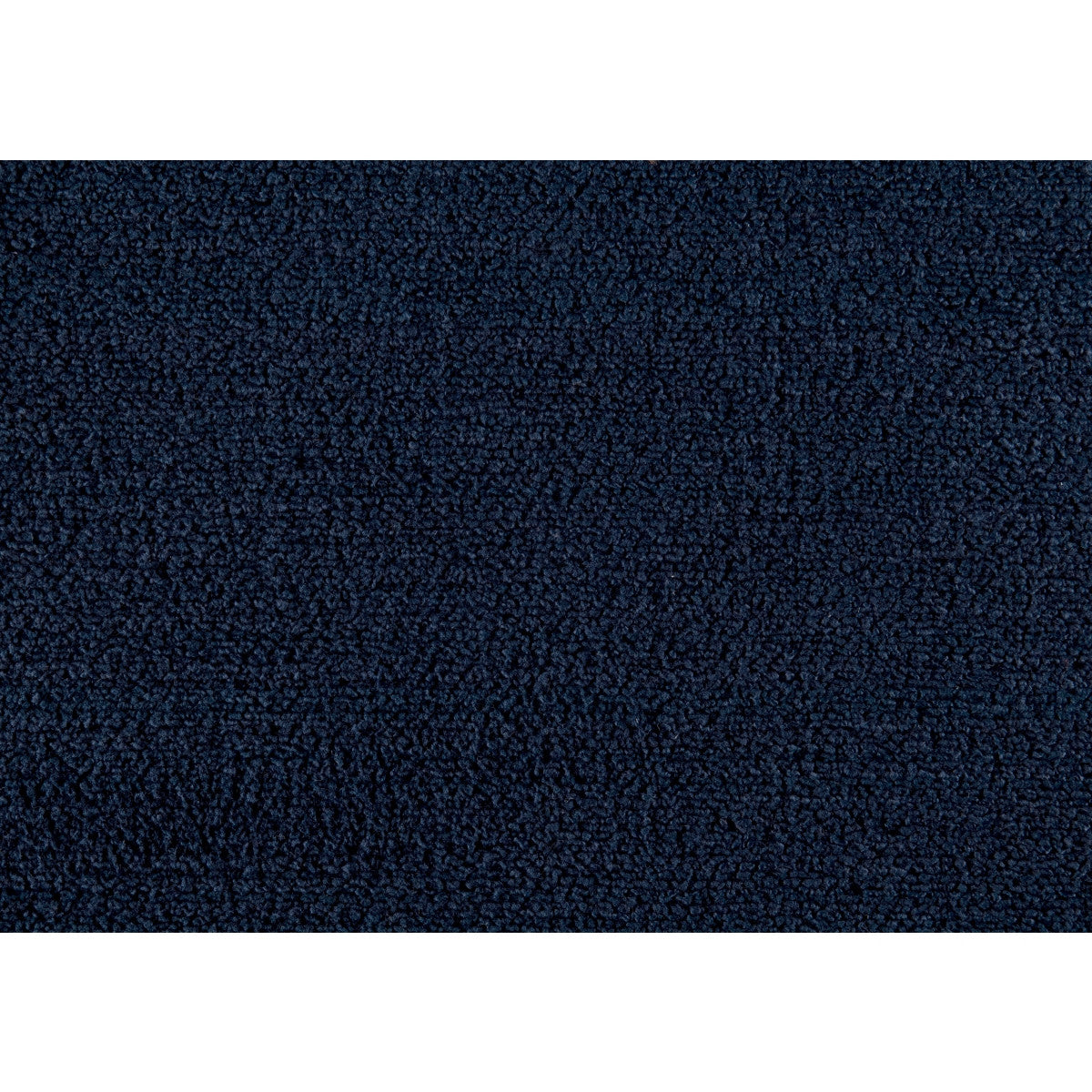 Calypso Accent Chair - Stylish Blue Upholstered Lounge Chair for Living Room, Bedroom & Office | Comfortable Modern Seating with Elegant Design