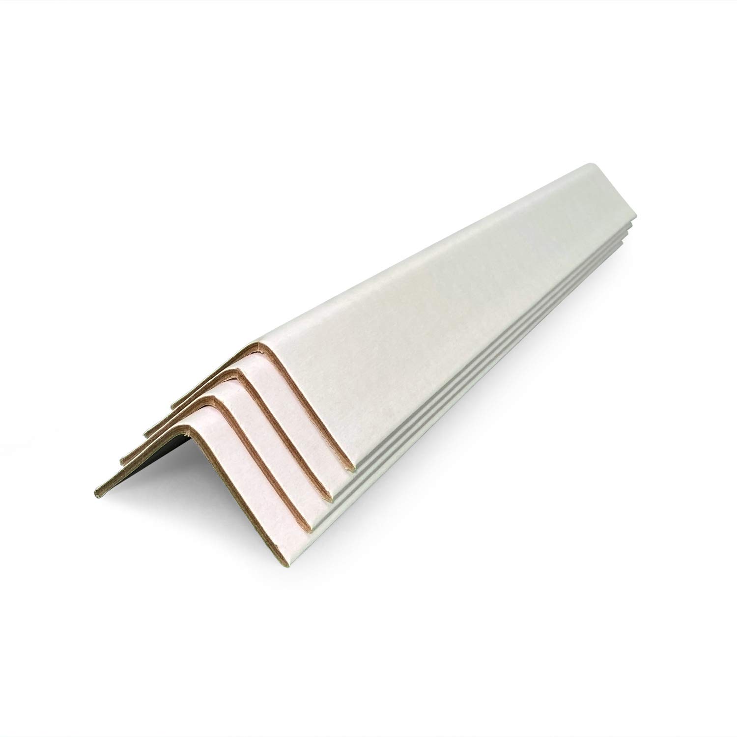 IDL Packaging 2