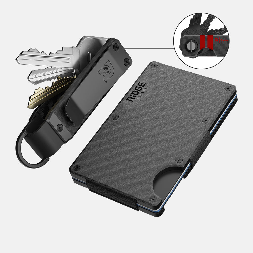 Hennessey Performance 22 Carbon Fiber 3K Daily Driver Kit - Premium Auto Accessories for Enhanced Performance & Style | Perfect for Commuting, Road Trips & Car Enthusiasts