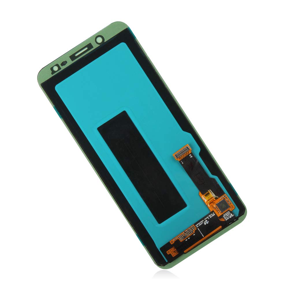 Original Samsung Galaxy A6 2018 (A600/A600F/SM-A600FN) 5.6