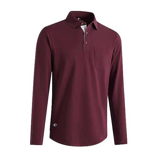 Burgundy-001