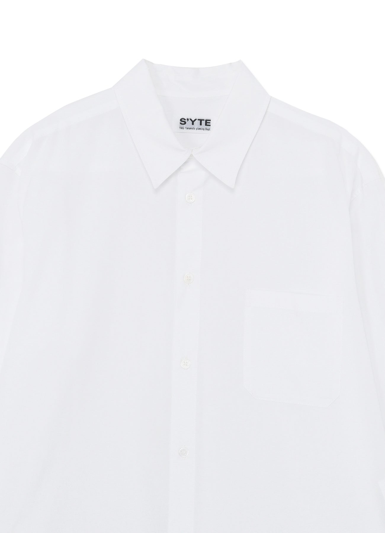 100% Cotton 2-Pack Broad Regular Collar Loose Fit Long Sleeve Shirt for Men - Casual Wear, Office & Everyday Outfits