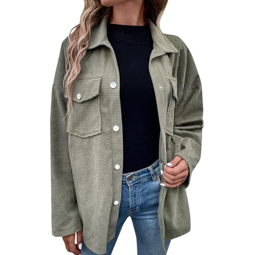 L002-light Green