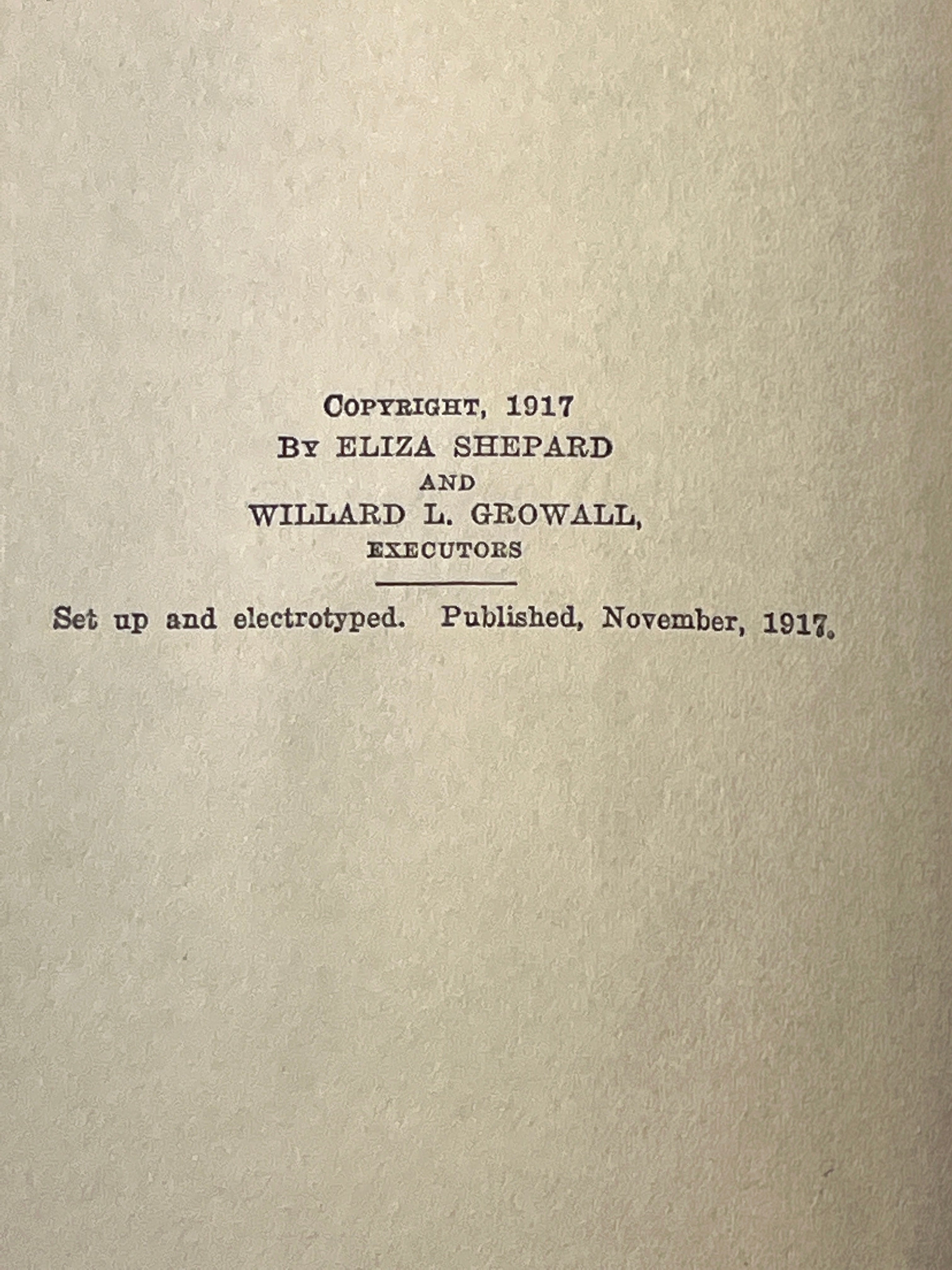 Michael, Brother of Jerry by Jack London - 1917 Hardcover Edition with Dust Jacket - Vintage Collectible Book for Literature Enthusiasts & Classic Novel Lovers