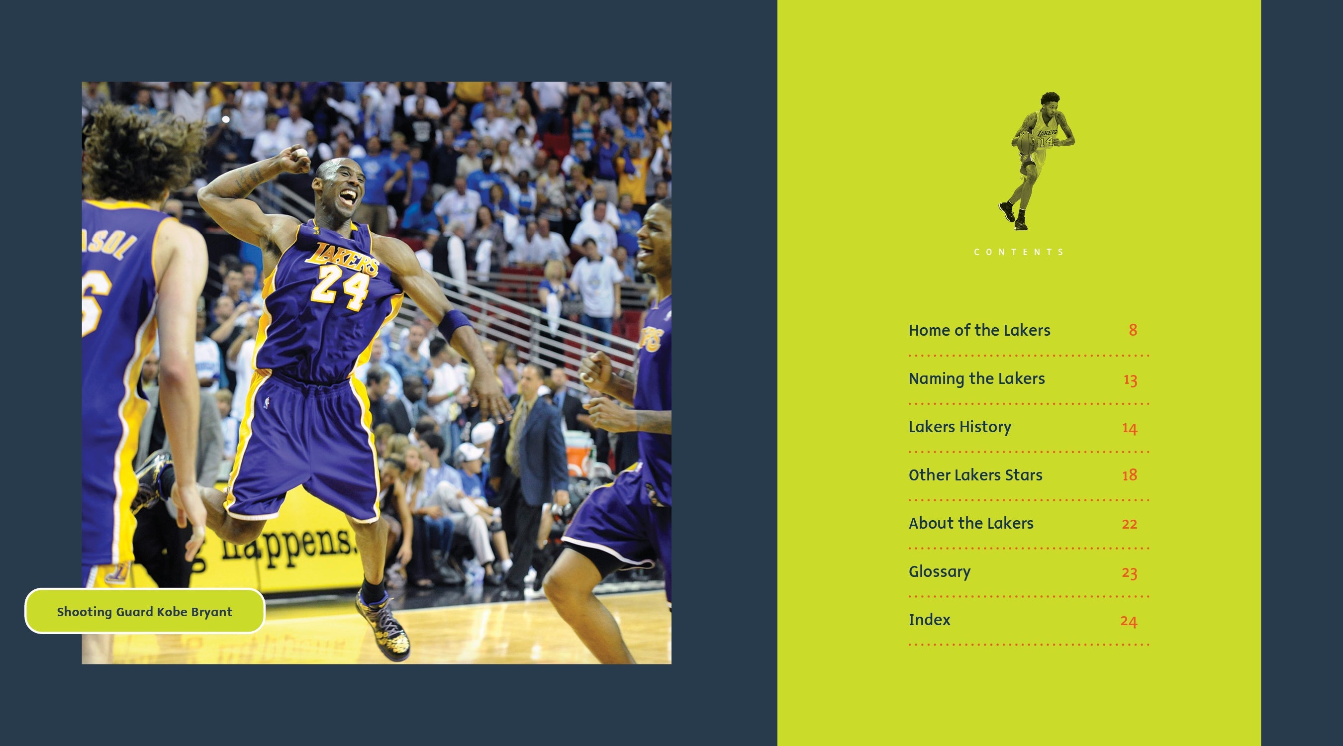 Los Angeles Lakers Official NBA Jerseys & Merchandise - Authentic Apparel for Fans - Perfect for Games, Parties & Gifts