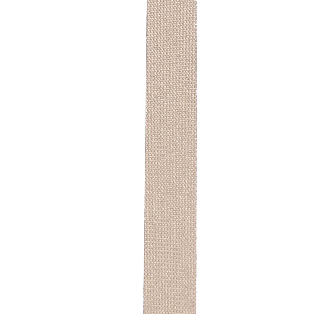Conductive Wear Resistant Tape 0.5cm x 20m for Electronics Repair