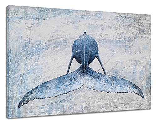 Whale