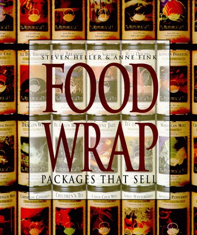 Premium Food Wrap - Eco-Friendly, BPA-Free Plastic Food Storage Bags for Freshness | Ideal for Meal Prep, Leftovers & Snack Storage
