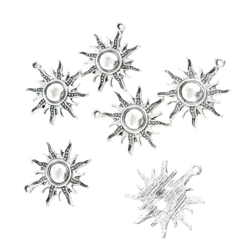 KN0630 Qty 10 PCS