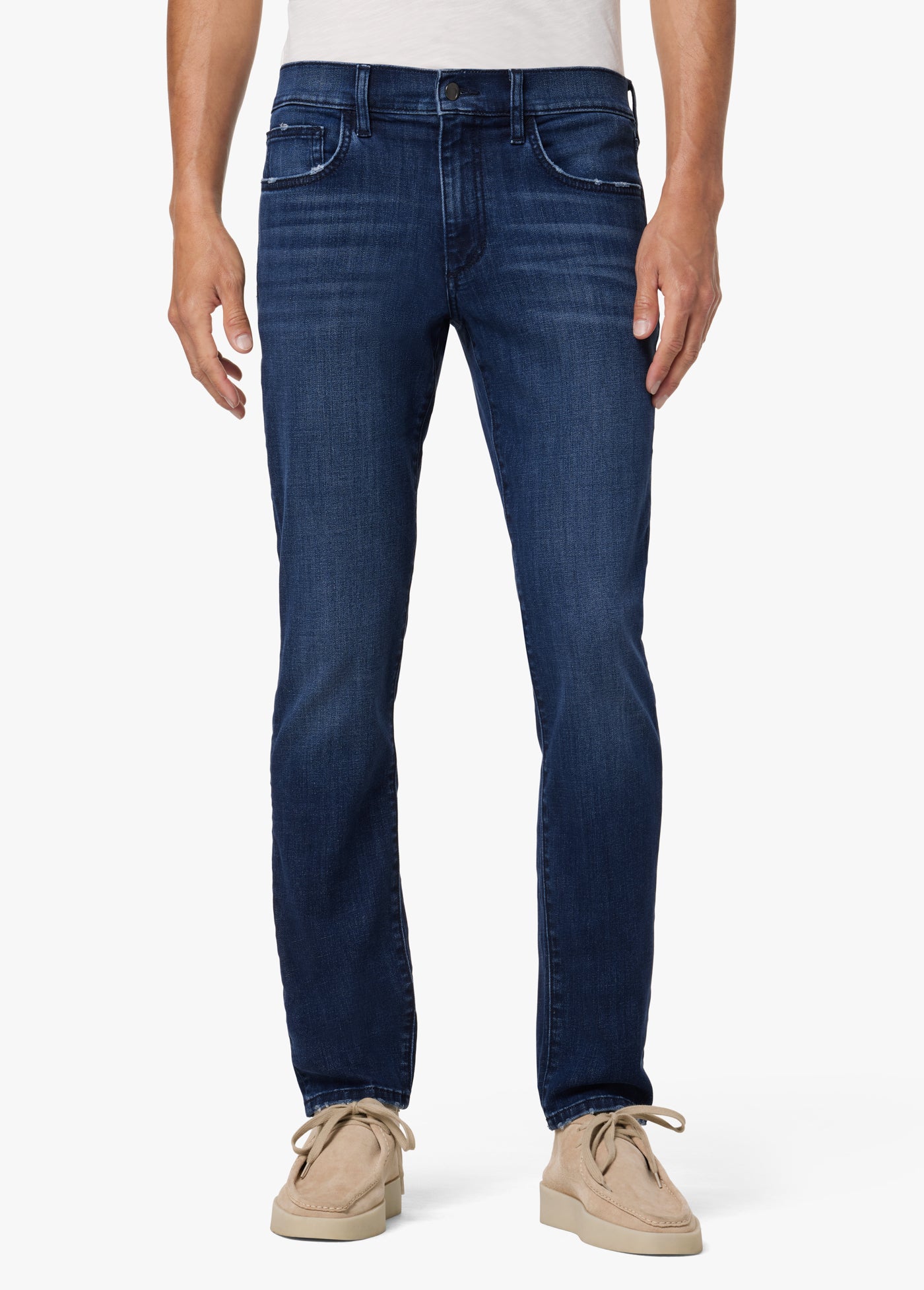 Asher Stratton - Premium Quality for Everyday Comfort | Perfect for Home, Office & Travel Use