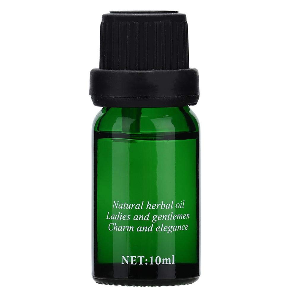 10ml Height Increase Essential Oil for Adults & Teens - Natural Bone Growth & Foot Energy Booster - Supports Healthy Growth & Wellness - Perfect for Daily Massage & Relaxation