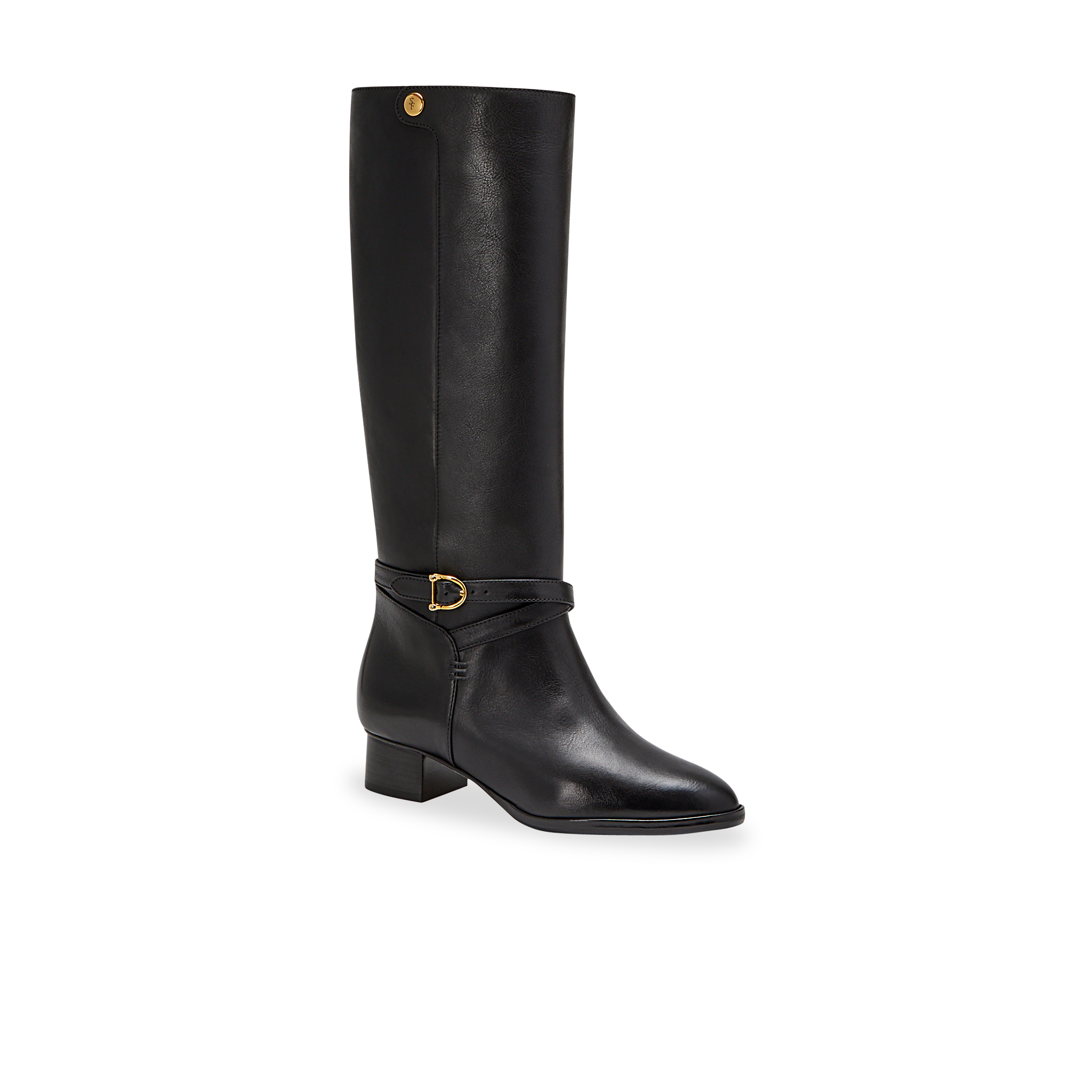 Archive Perfect Riding Boots for Women - Waterproof Equestrian Boots for Horseback Riding & Outdoor Activities