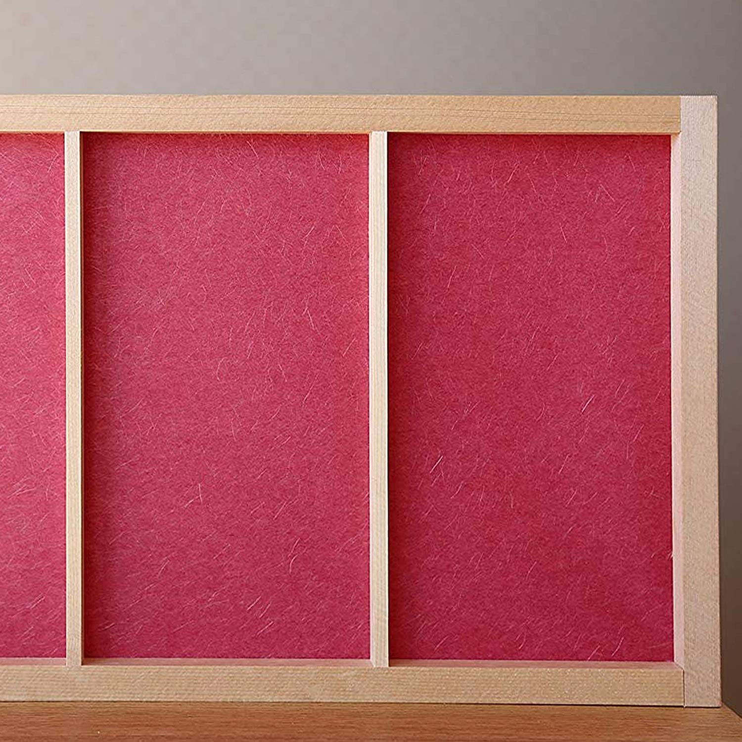 Premium Japanese Shoji Paper Roll 11