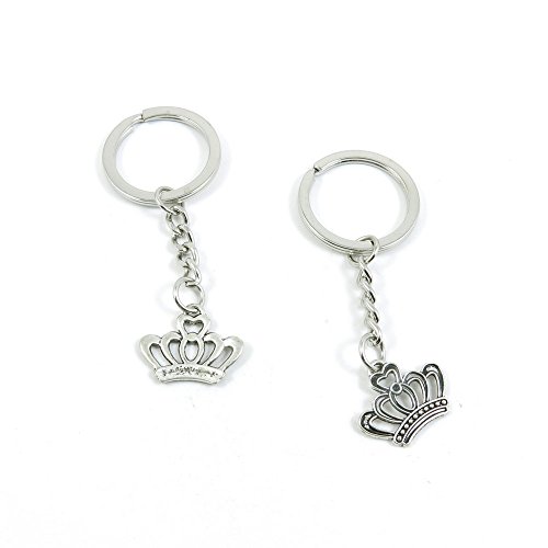 T4bd6dc29q 50 Pieces