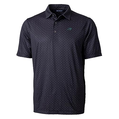 Carolina Panthers, Black