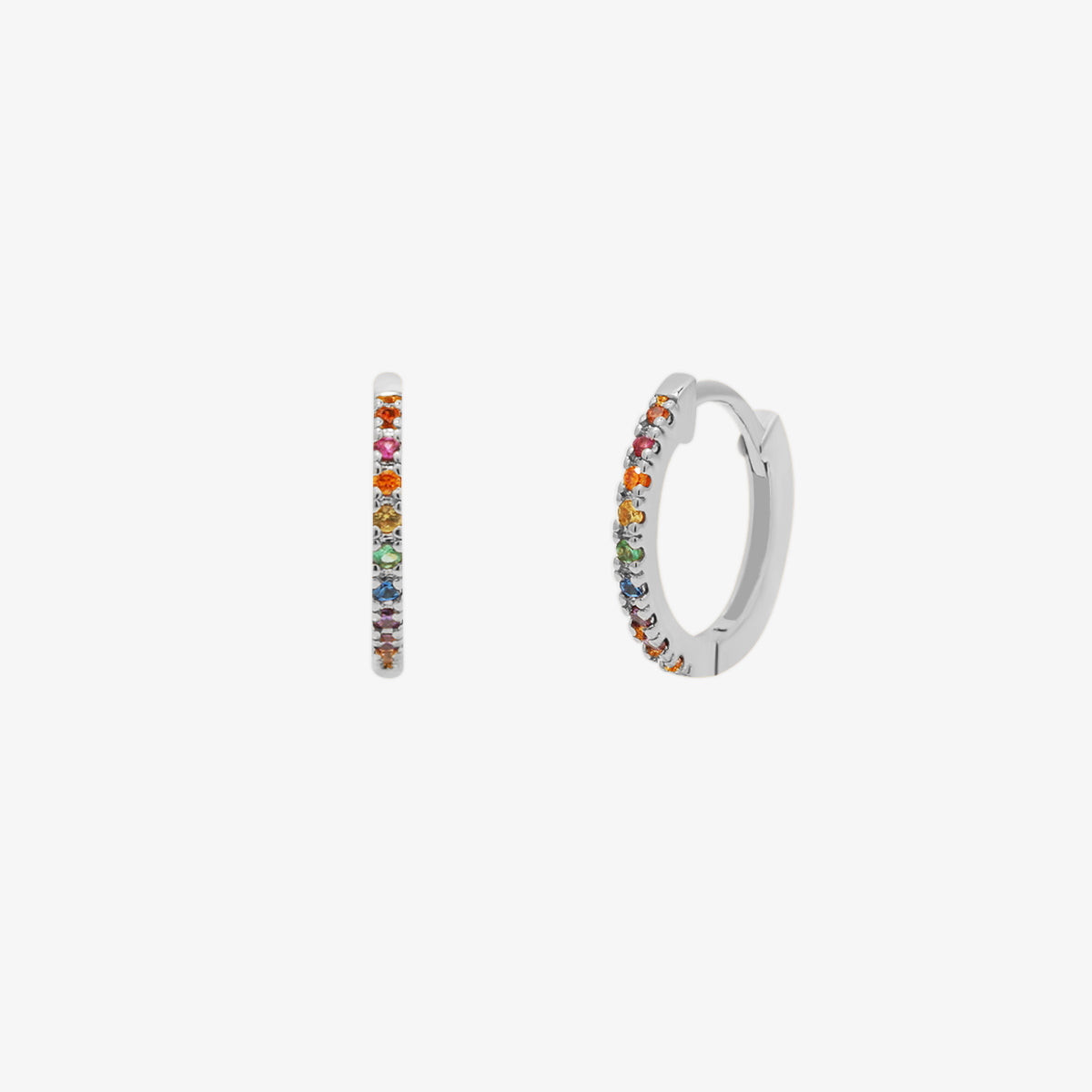 925 Sterling silver