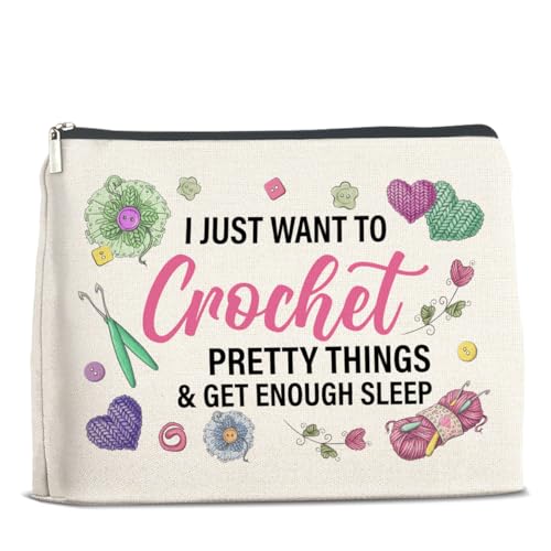 CROCHET