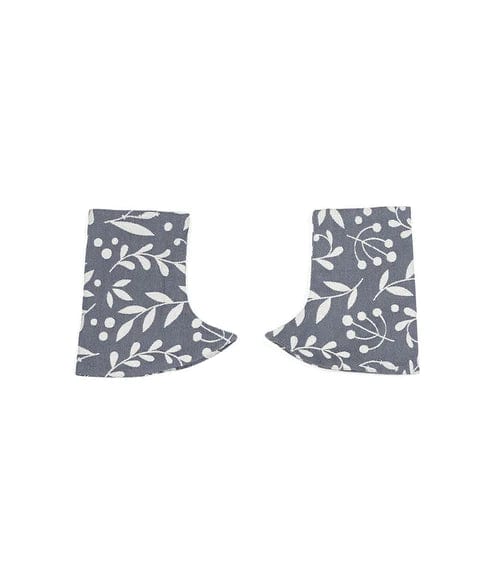 Stokke Limas Stroller Strap Protector - Durable Safety Cover for Baby Carrier Straps - Perfect for Travel, Walks, and Everyday Use