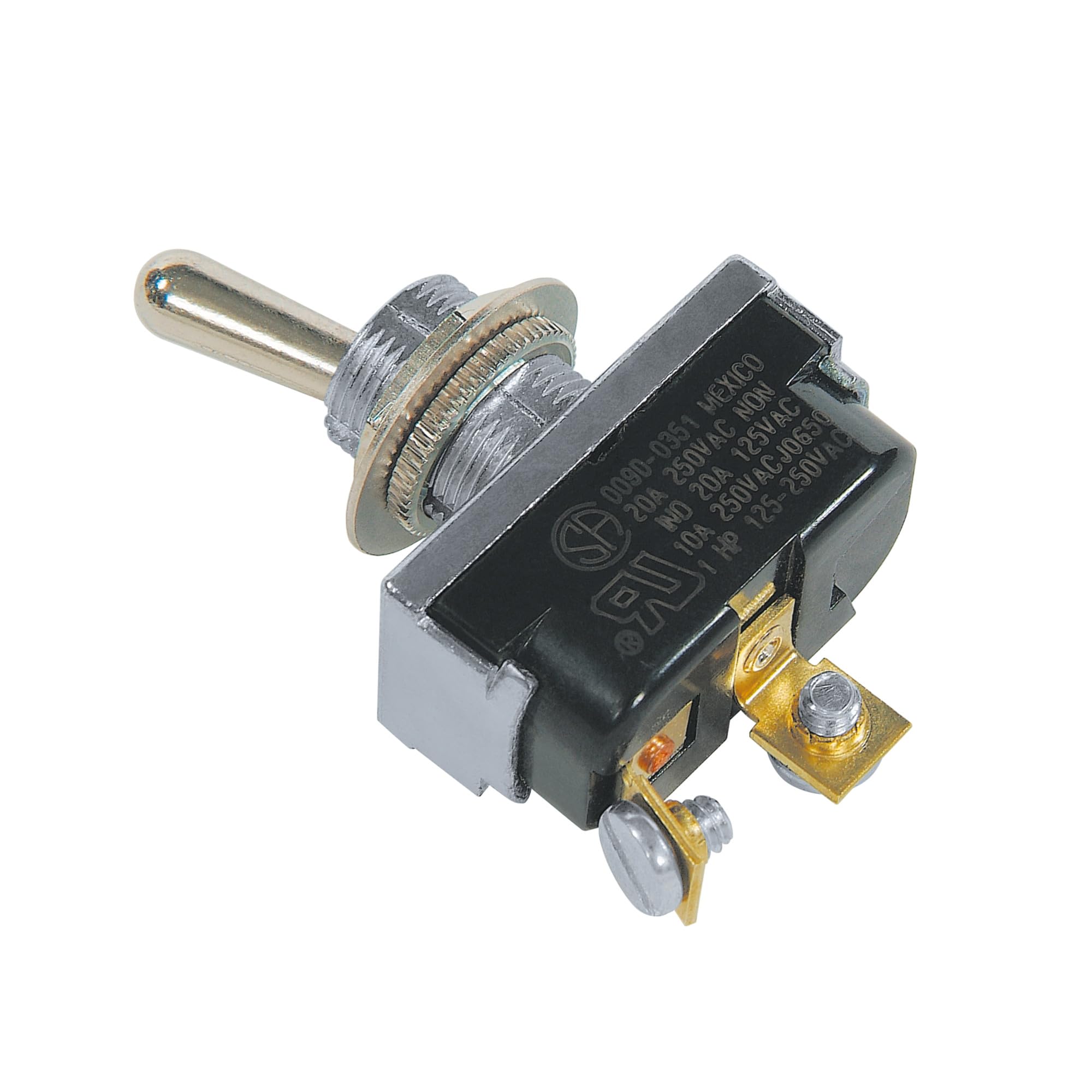Original Title: WEAVER LEATHER Switch, Blower Part   Optimized Title: WEAVER LEATHER Replacement Switch & Blower Part for HVAC Systems – Perfect for Home & Commercial Heating/Cooling Repair & Maintenance