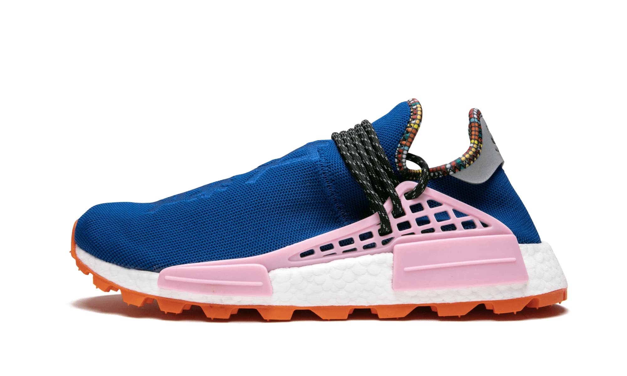 Adidas PW Hu Holi NMD MC 