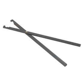 Duke Body Gripping Trap Setting Tool - Heavy Duty Animal Trap Setter for Raccoon, Squirrel, and Rodent Control - Perfect for Outdoor Pest Management and Hunting