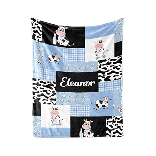 Blanket 4