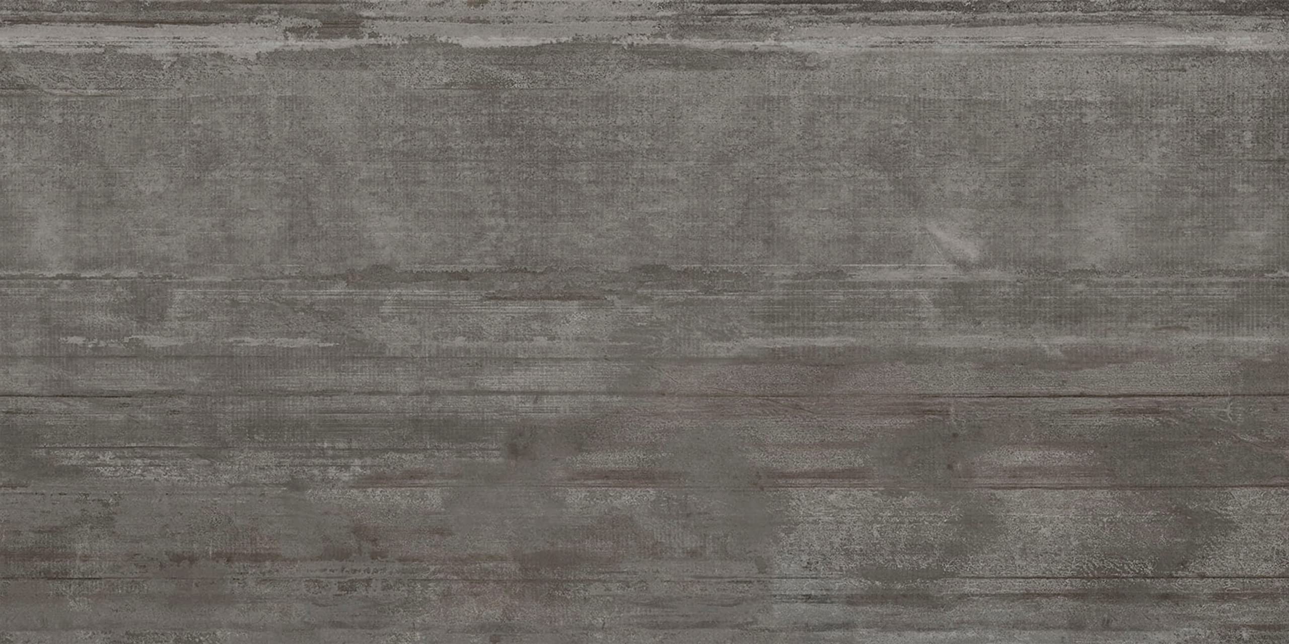 Emser Tile A40HANGCO1223 12x23 Inch Matte Concrete Floor and Wall Tile - Rectangle Ceramic Hangar for Kitchen, Bathroom & Commercial Spaces