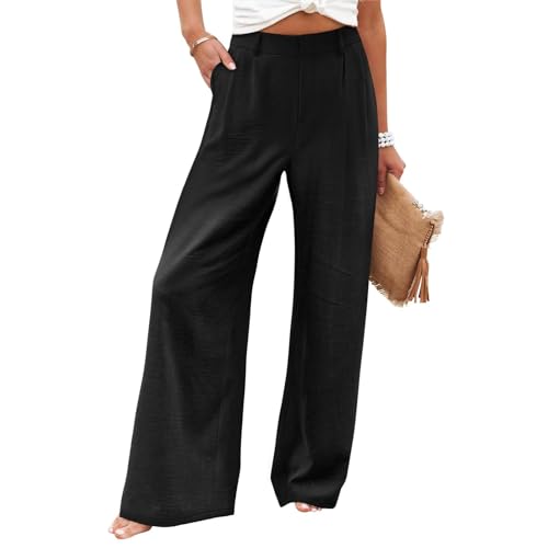 A001 Black