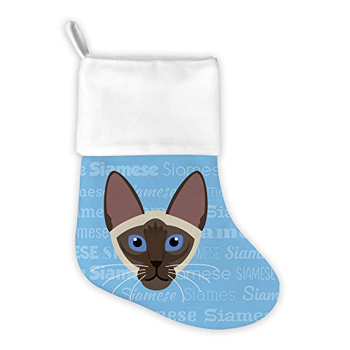 Siamese