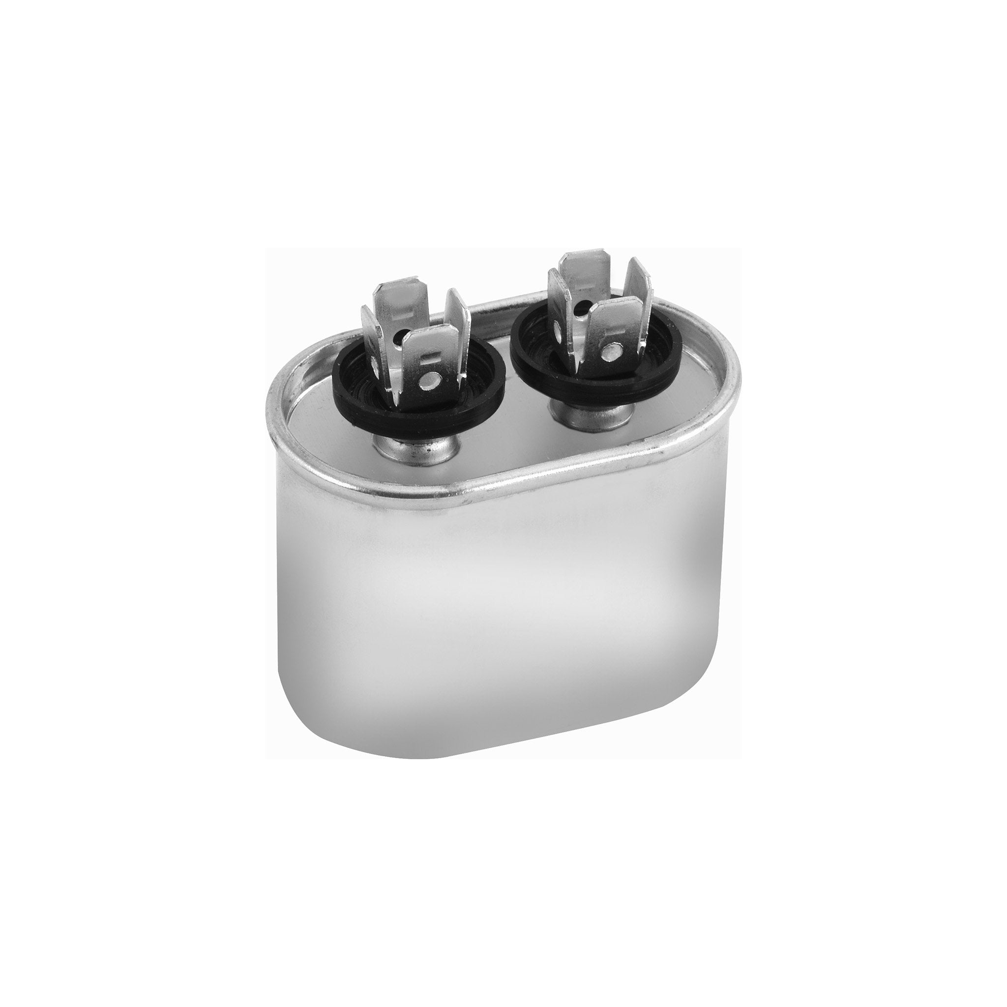 27009 High Voltage Capacitor - Reliable Electronic Component for Power Supplies, Motors & HVAC Systems | Durable & Long-Lasting Performance