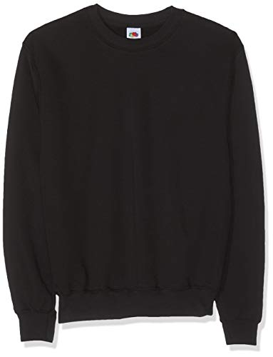 Nero (Black)