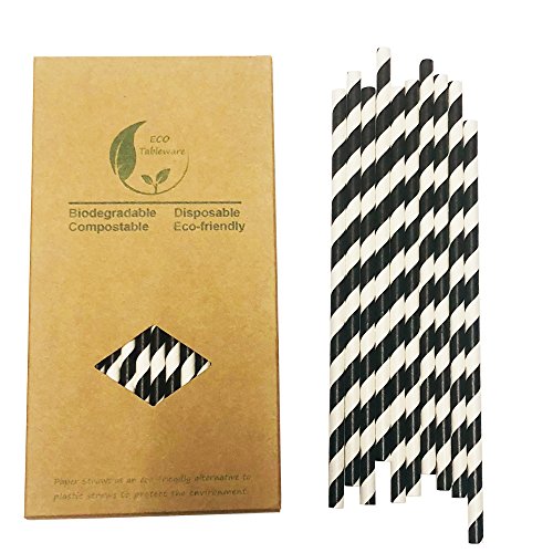 Black Stripes