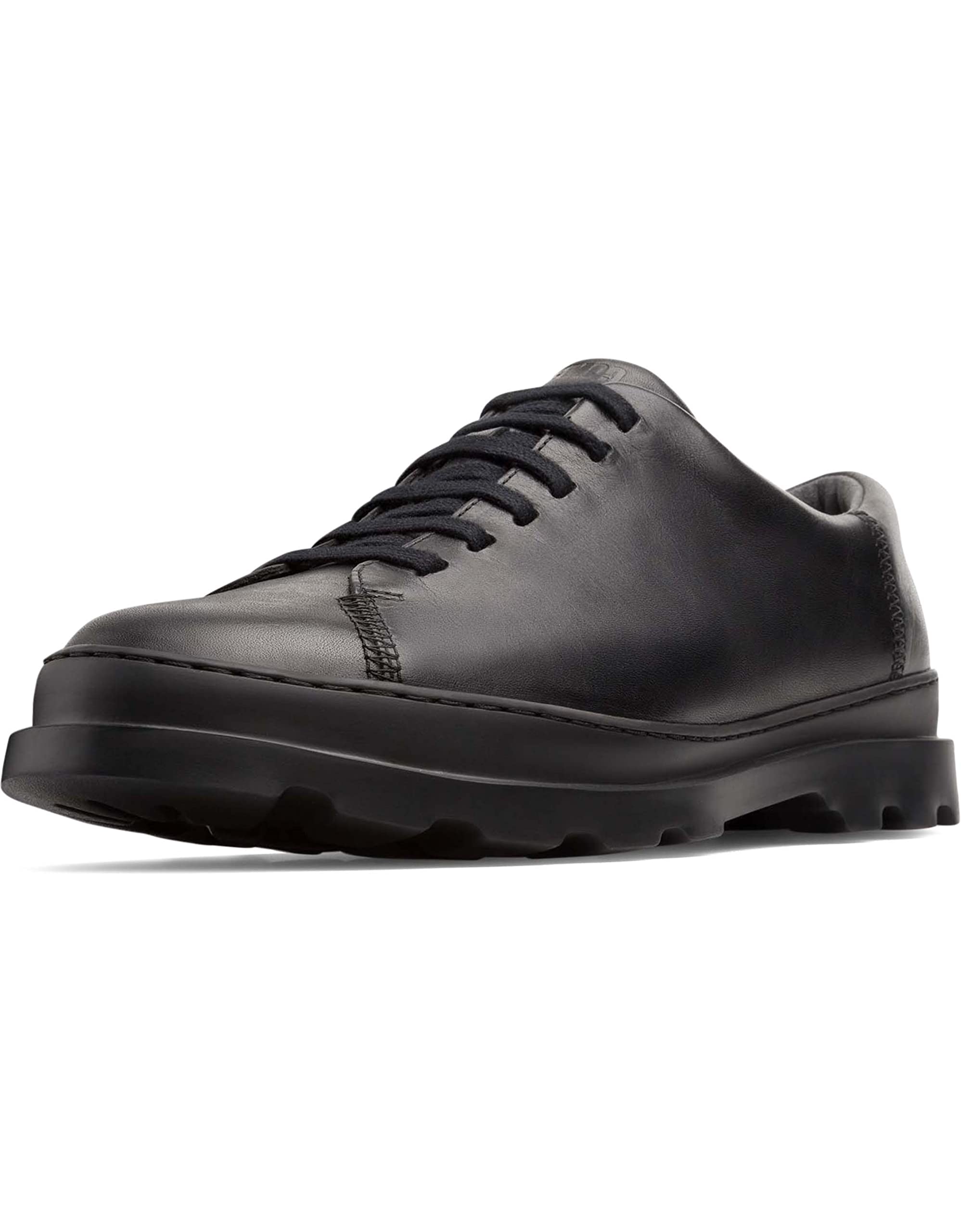 Camper Men's Low-top Sneakers - Comfortable Casual Walking Shoes for Everyday Wear | Perfect for Urban Commuting & Light Hiking
