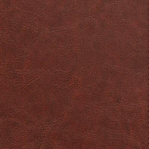 Vintage Brown
