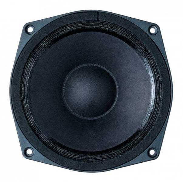 B&C 6MD38 8 Ohm 120W Ferrite Woofer with 1.5