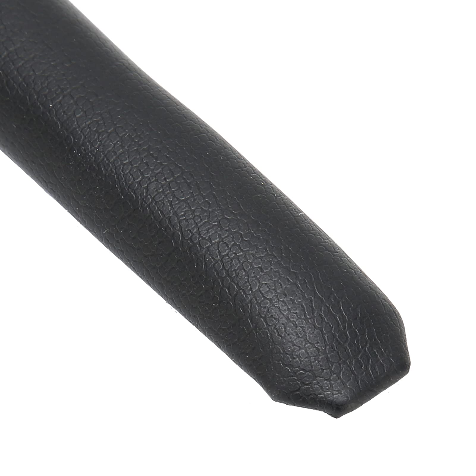 AKG Y50 Replacement Headband Cushion Pad - Soft Sponge & Artificial Leather Head Beam Repair Parts for Over-Ear Headphones | Comfort Upgrade for Gaming, Music & Office Use