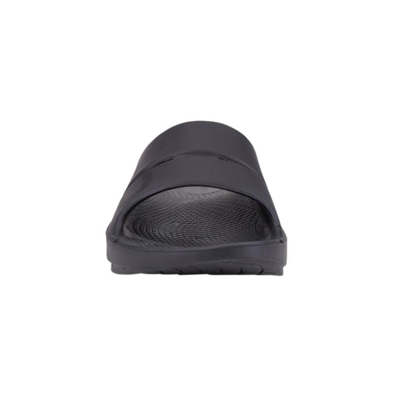 Men's Ooahh Sport Flex - Comfortable & Durable Athletic Shoes for Running, Gym & Training - Perfect for Workouts, Jogging & Casual Wear