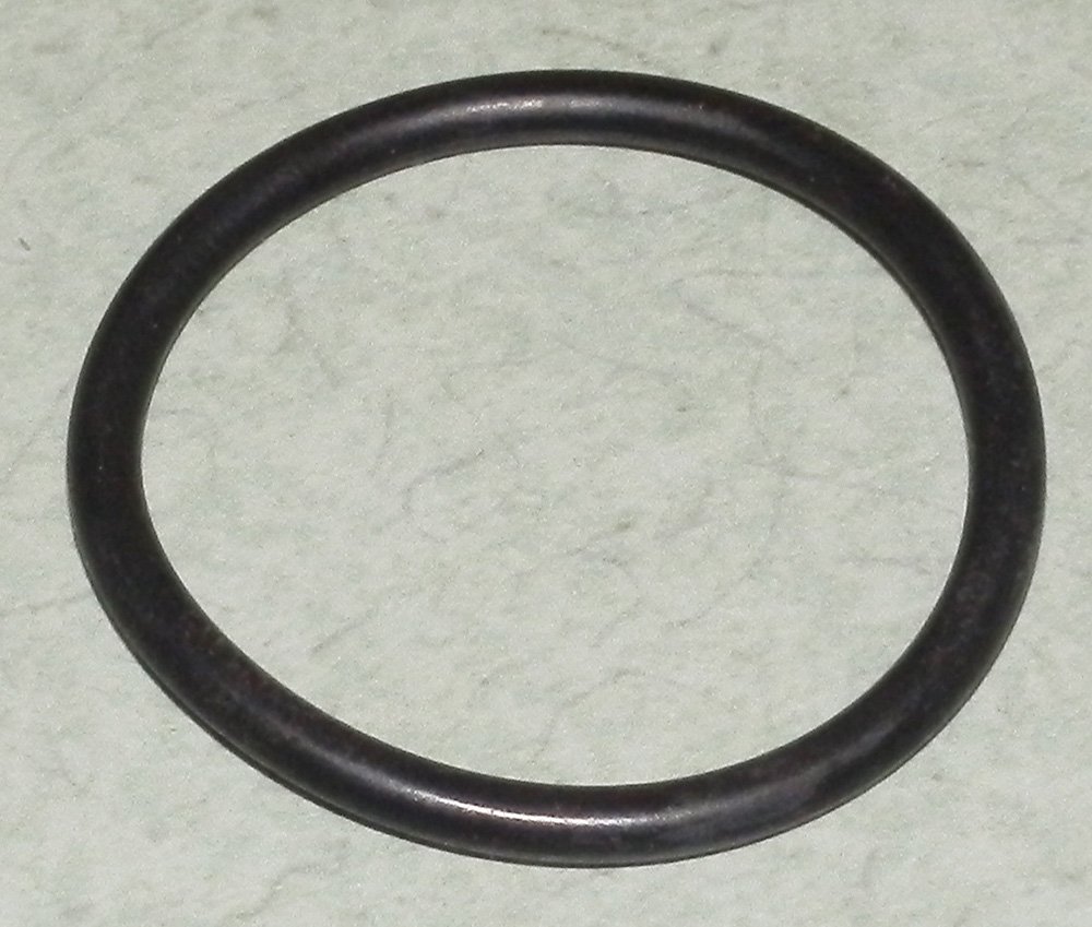 Milwaukee 34-40-1350 O-Ring Kit - Durable Rubber Seals for Plumbing, Hydraulic & Pneumatic Systems - Perfect for Home Repairs, Automotive & Industrial Applications