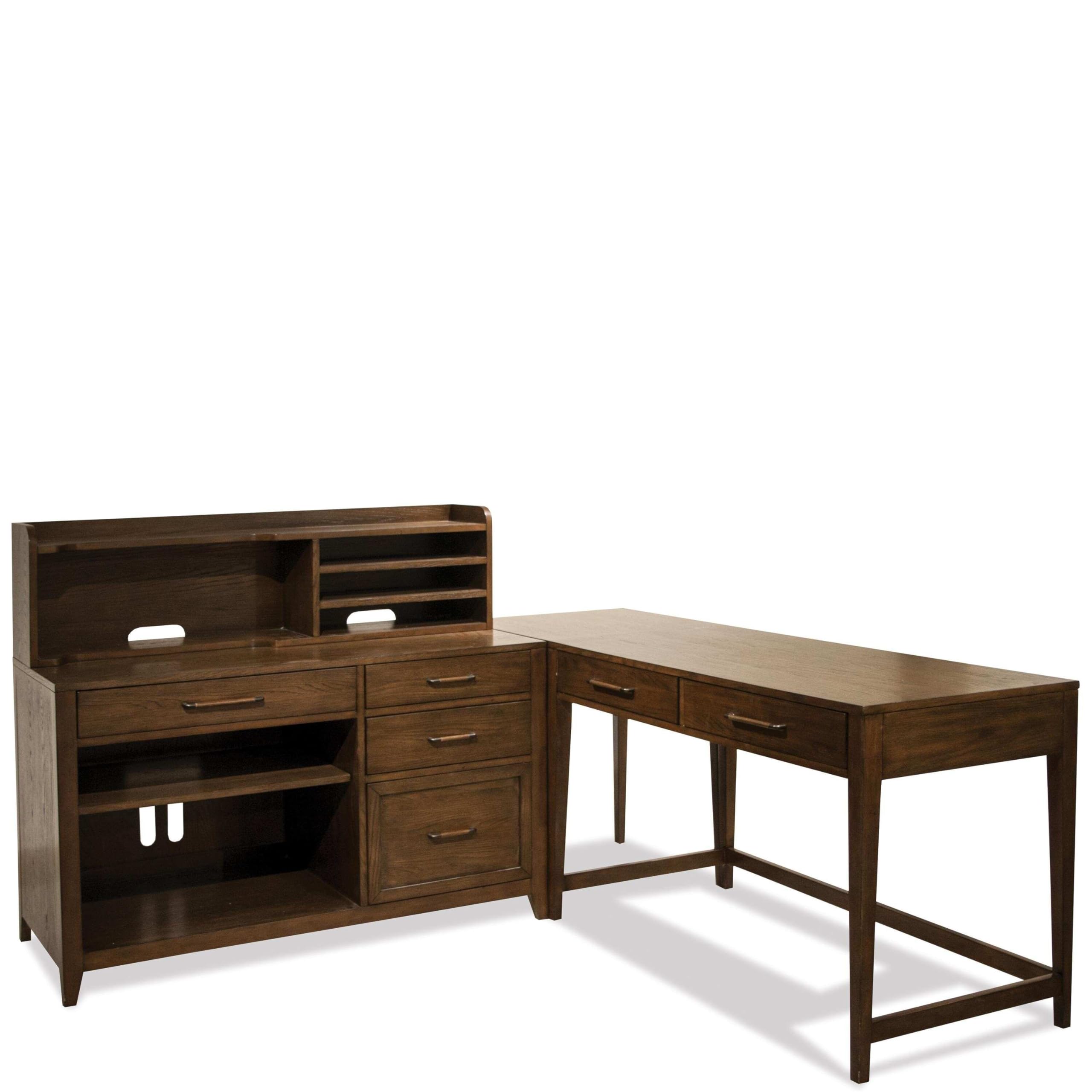 Riverside Furniture Vogue 48