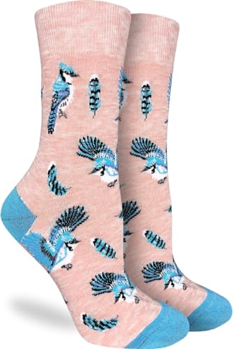 Blue Jays