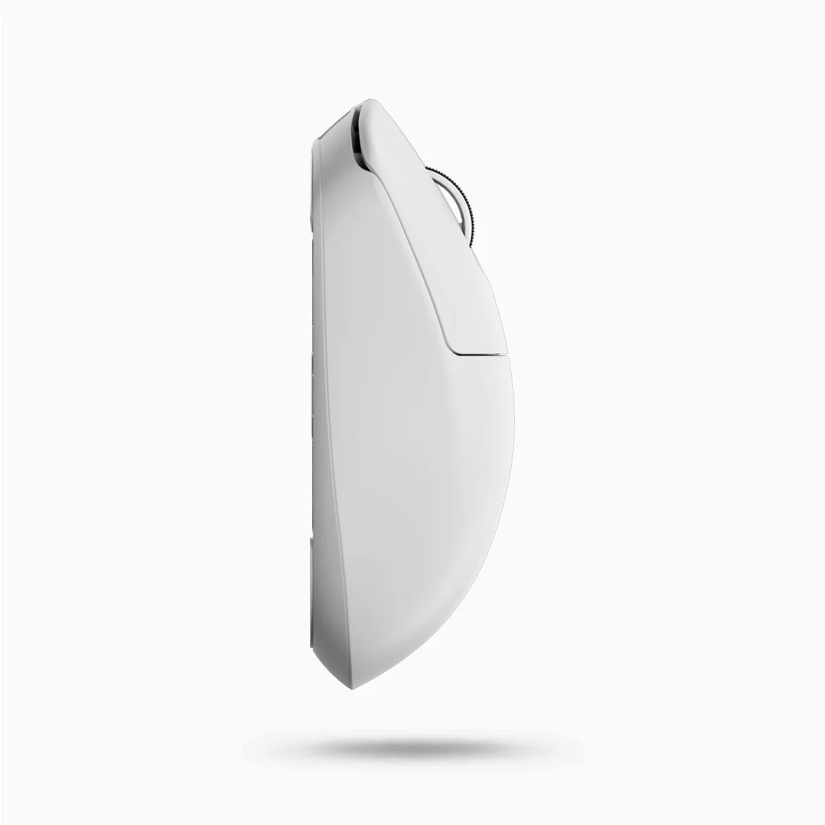 Pulsar X3 LHD Medium Wireless Gaming Mouse - Lightweight Ergonomic Design for FPS & MOBA Games - Perfect for Esports & Competitive Gaming