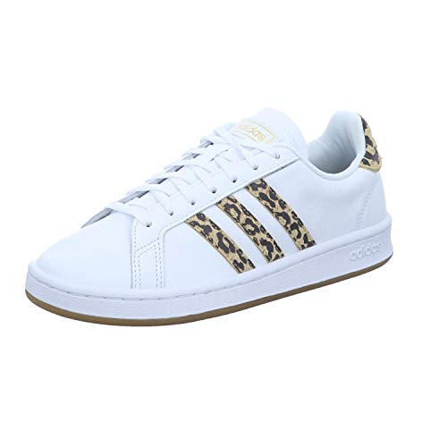Ftwr White Ftwr Cardboard