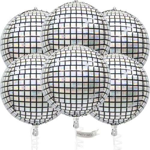 Silver-9468