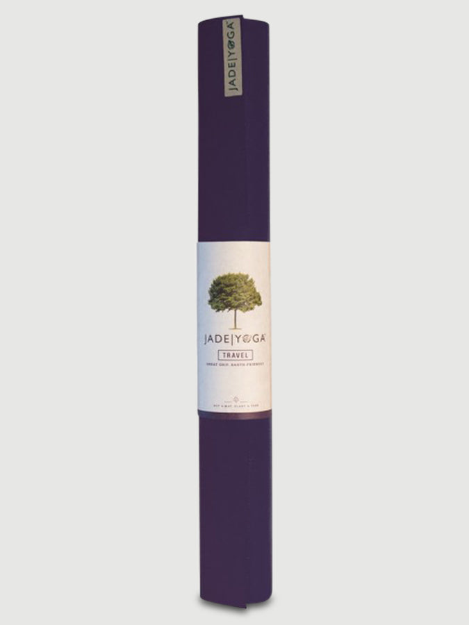 Premium Jade Yoga 68